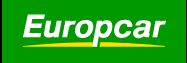 EUROPCAR